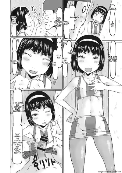 Page 145