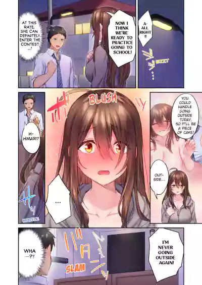 Page 50