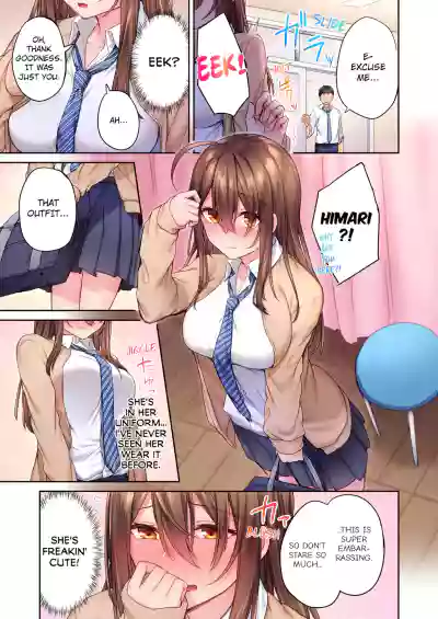 Page 55