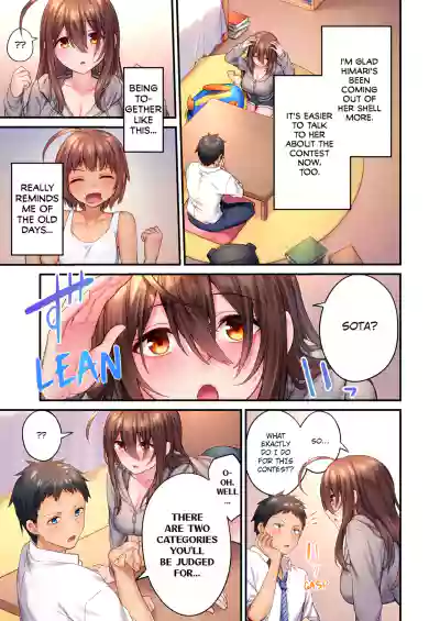 Page 78