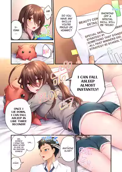 Page 81