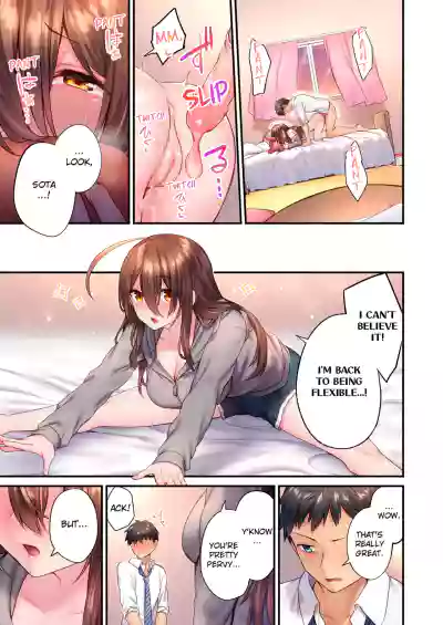 Page 98