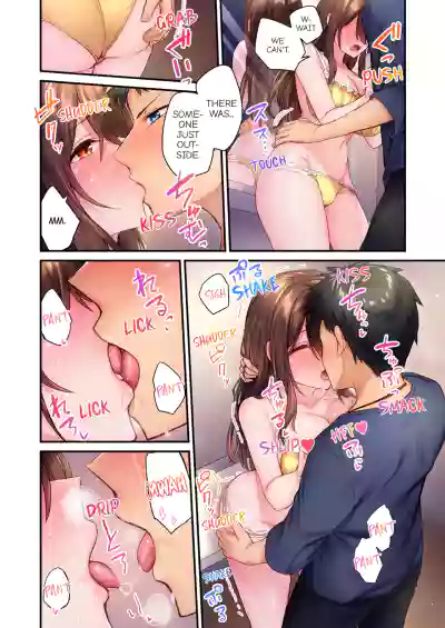 Page 113