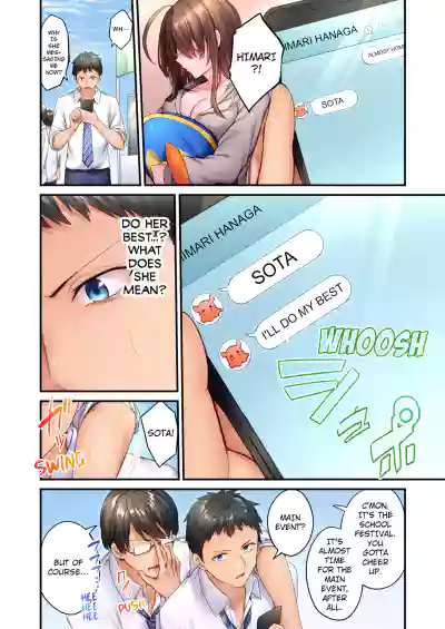Page 127
