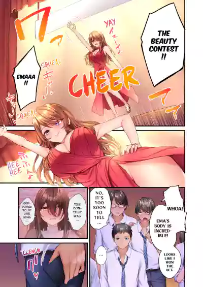 Page 128