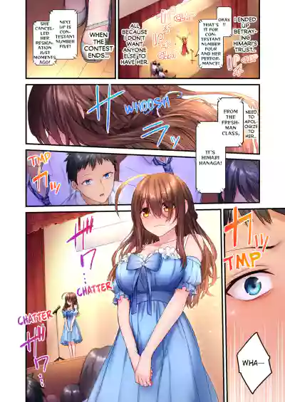 Page 129