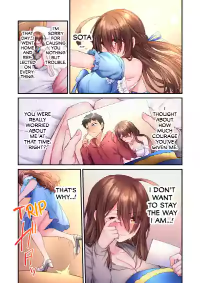 Page 132