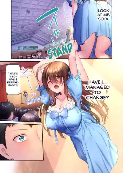 Page 134