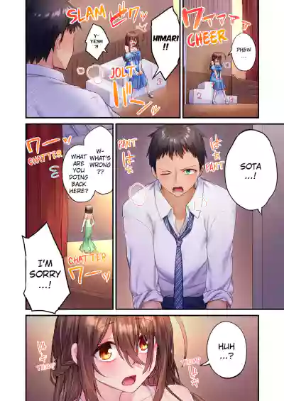 Page 135
