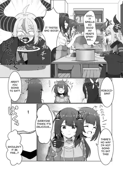 Page 54
