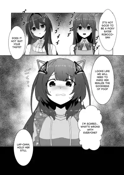 Page 56