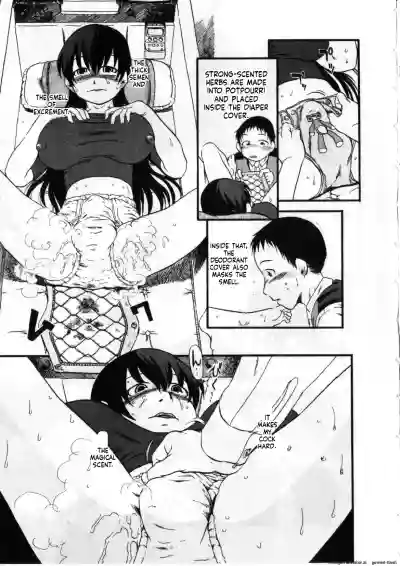 Page 70