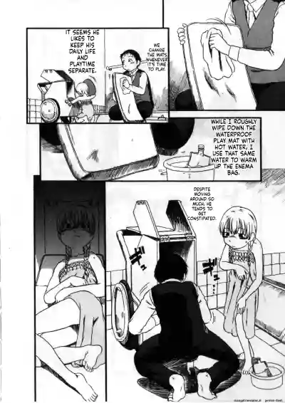 Page 89