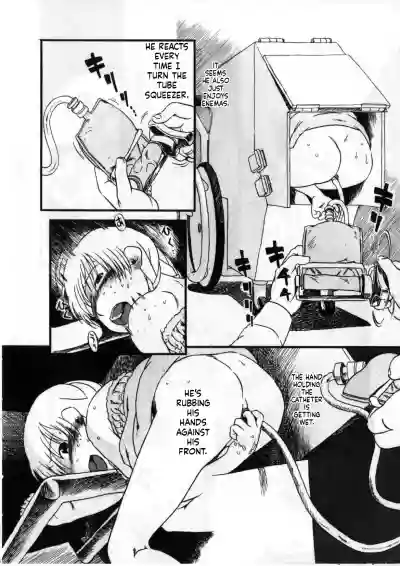 Page 91