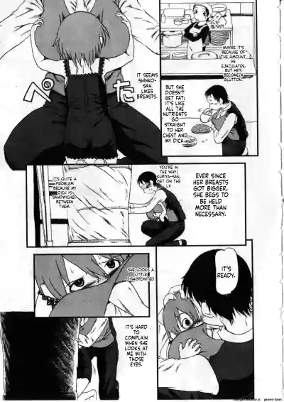 Page 102