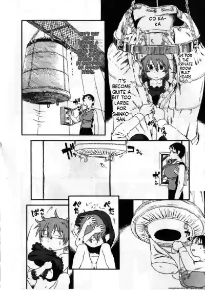 Page 103