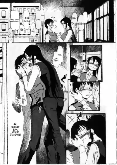 Page 126