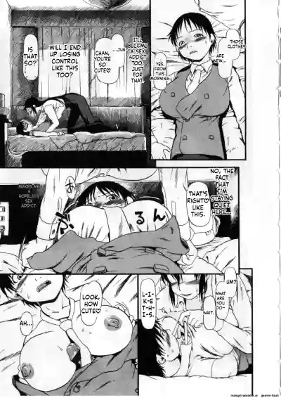Page 128