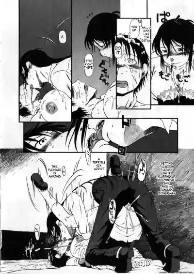 Page 135