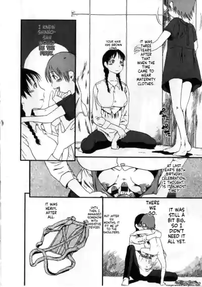 Page 141