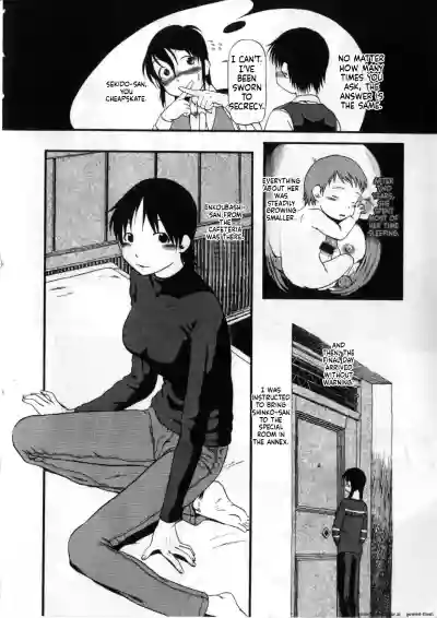 Page 143