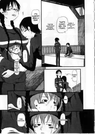 Page 144
