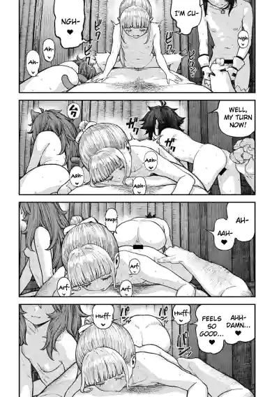 Page 186