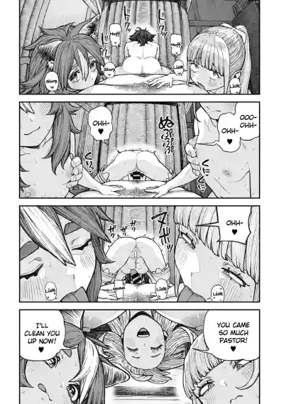 Page 188