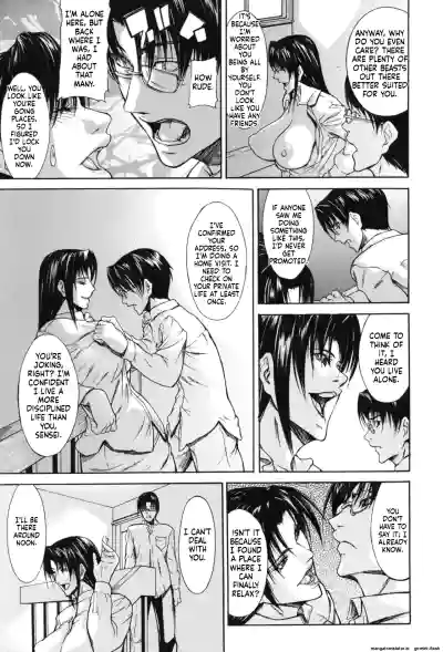 Page 98