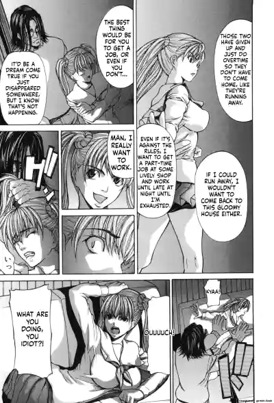 Page 152