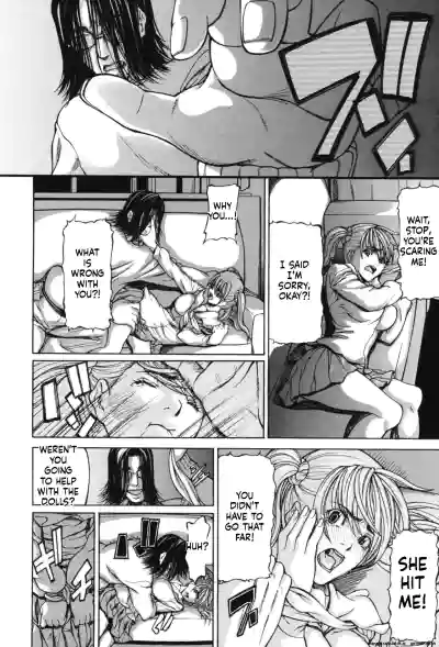 Page 153