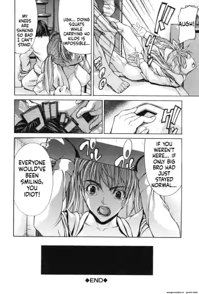 Page 169
