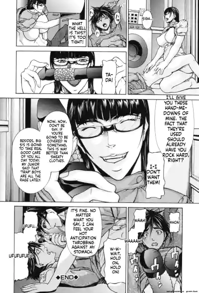 Page 189