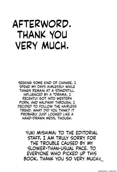 Page 210