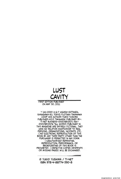 Page 213