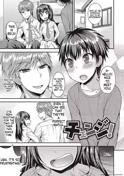 Page 55