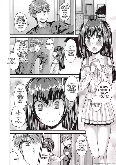 Page 58