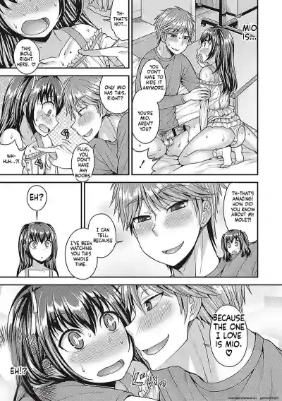 Page 63