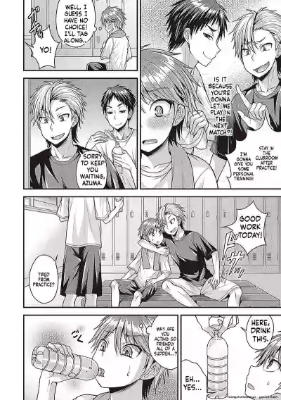 Page 78