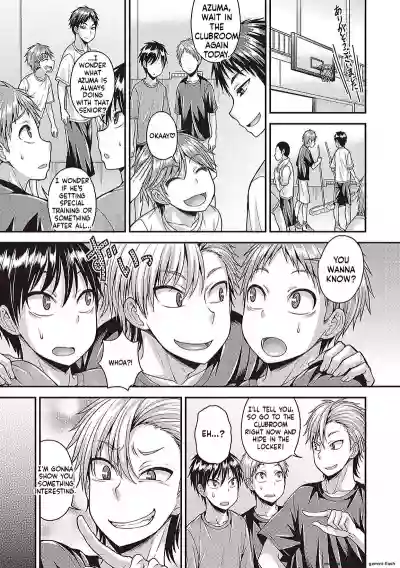 Page 97