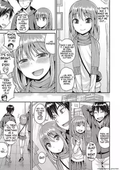 Page 111
