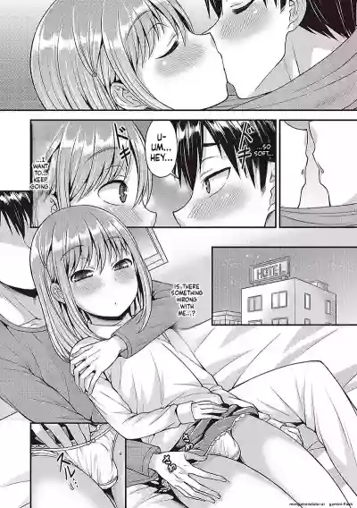Page 114