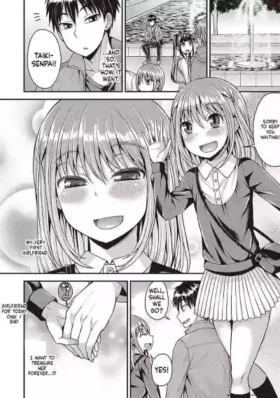Page 126
