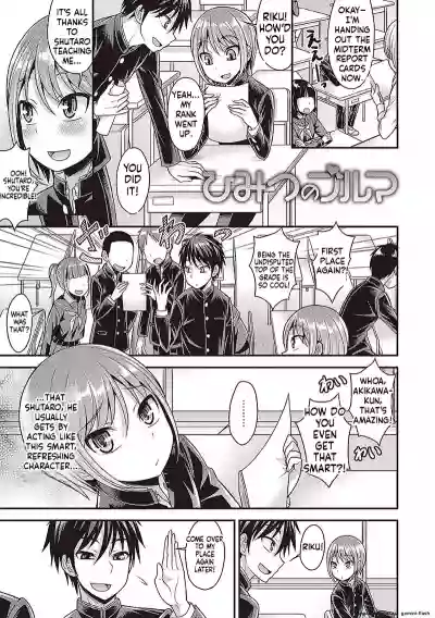 Page 127