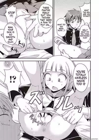Page 141