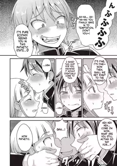Page 154