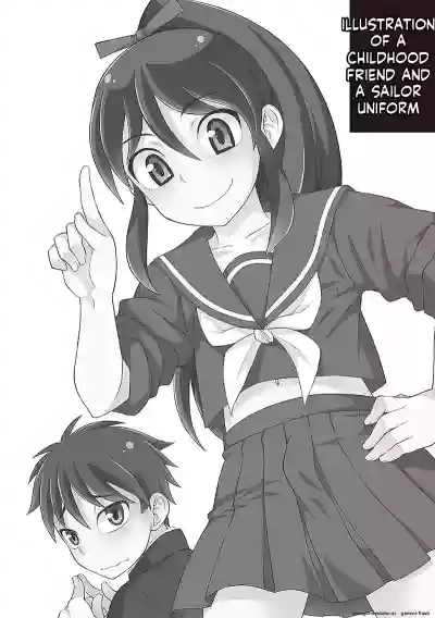 Page 164