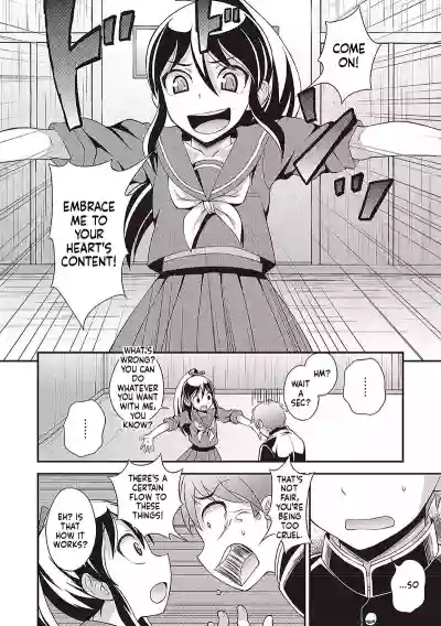 Page 170