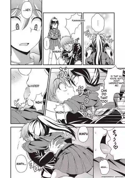 Page 172
