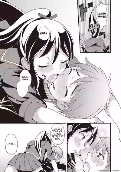 Page 173